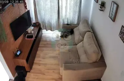 Apartamento para venda, 3 quarto(s),  jardim das américas, curitiba - ap214