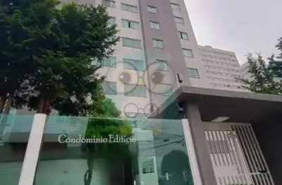 Apartamento com 2 quartos à venda no Capão Raso, Curitiba 