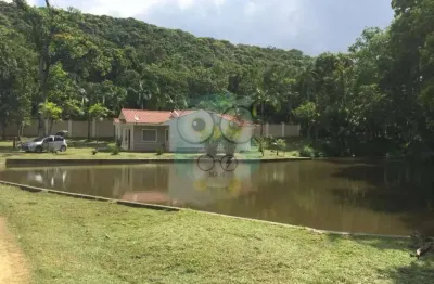 Casa com 3 quartos à venda em Alexandra, Paranaguá 
