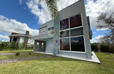 Sobrado para venda, 3 quarto(s),  são jose dos pinhais, curitiba - so357