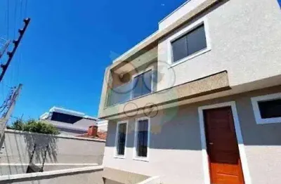 Sobrado para venda, 3 quarto(s),  jardim das américas, curitiba - so351