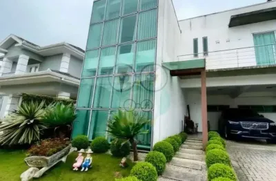 Casa em condomínio para venda e aluguel, 5 quarto(s),  umbará, curitiba - ca349