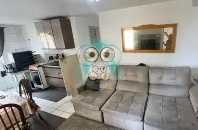 Apartamento para venda, 2 quarto(s),  cidade industrial, curitiba - ap339