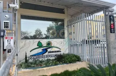 Apartamento para venda, 2 quarto(s),  ganchinho, curitiba - ap324