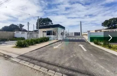 Apartamento para venda, 2 quarto(s),  campo largo, curitiba - ap312