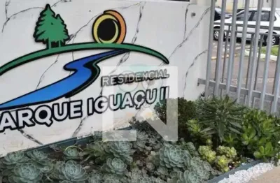 Apartamento para venda, 2 quarto(s),  ganchinho, curitiba - ap309