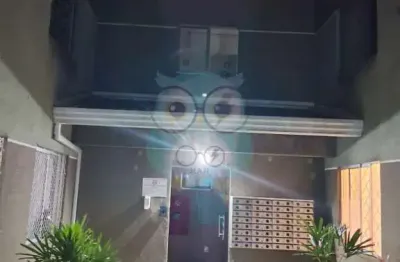 Apartamento para venda, 2 quarto(s),  sítio cercado, curitiba - ap307