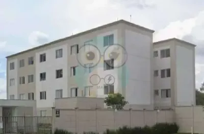 Apartamento para venda, 2 quarto(s),  colônia rio grande, são josé dos pinhais - ap301