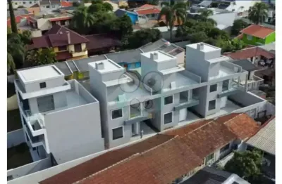 Sobrado para venda, 3 quarto(s),  pinheirinho, curitiba - so292