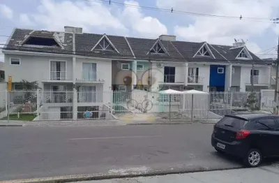 Sobrado para venda, 3 quarto(s),  bairro alto, curitiba - so66