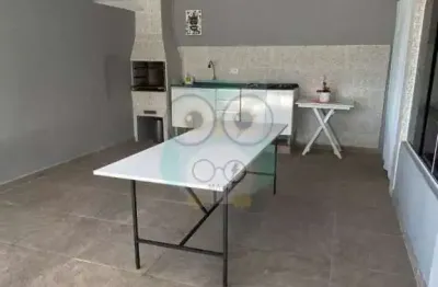 Casa com 6 quartos à venda no Centro, Guaratuba 