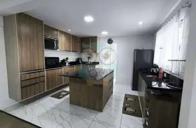 Casa em condomínio para , 3 quarto(s),  osasco, colombo - ca427