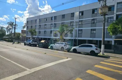 Apartamento para venda e aluguel, 3 quarto(s),  campina do siqueira, curitiba - ap402