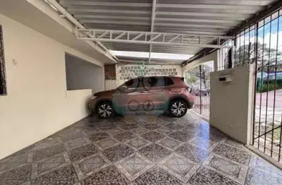 Sobrado para venda, 3 quarto(s),  jardim das américas, curitiba - so120