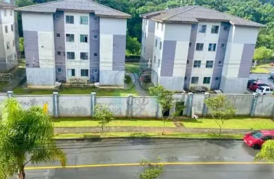 Apartamento para , 2 quarto(s),  santa cândida, curitiba - ap447