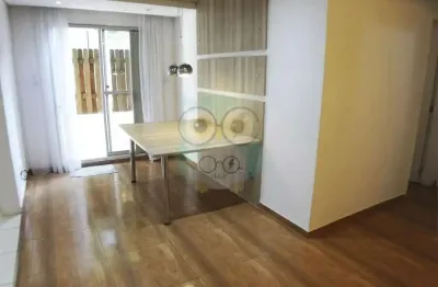 Apartamento para venda, 2 quarto(s),  tatuquara, curitiba - ap443
