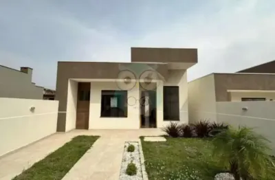 Casa para venda, 3 quarto(s),  eucaliptos, fazenda rio grande - ca244