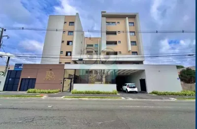 Apartamento para venda, 2 quarto(s),  hauer, curitiba - ap32