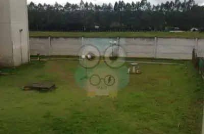 Apartamento para venda, 2 quarto(s),  Ganchinho, Curitiba - AP517