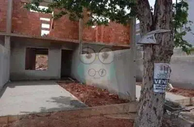 Sobrado para venda, 3 quarto(s),  Cidade Industrial, Curitiba - SO460