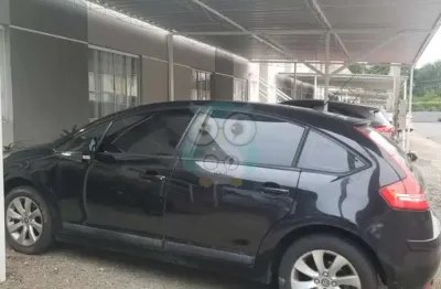 Apartamento para venda, 2 quarto(s),  Jardim Aracatuba, Campina Grande Do Sul - AP524