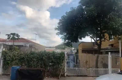 Terreno à venda em Jordanésia, Cajamar 