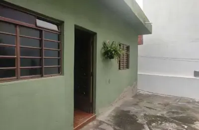 Casa com 2 quartos à venda na Rua Itajobi, 828, São Roberto (Jordanésia), Cajamar