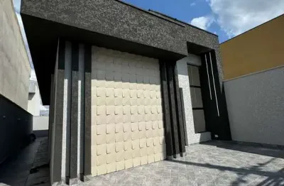 Casa com 3 quartos à venda na Rua Afonso Caramigo, Centro, Cajamar