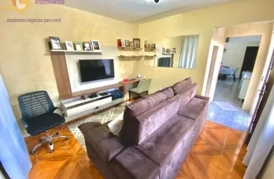Casa com 2 quartos à venda na Rua Antonio de Barros, 200, Altos de Jordanésia (Jordanésia), Cajamar