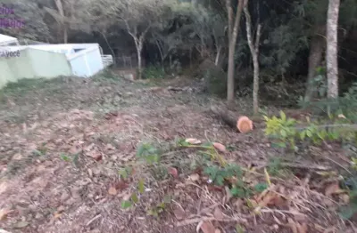 Terreno à venda no Água Fria, Cajamar 