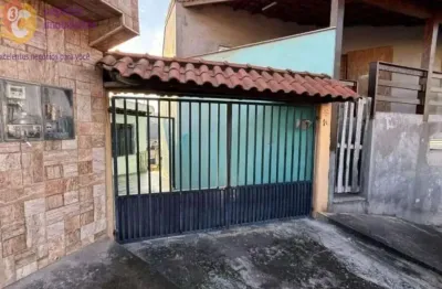 Casa com 3 quartos para alugar na Rua das Espatódeas, São Roberto (Jordanésia), Cajamar