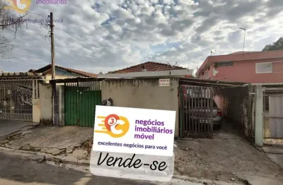 Casa à venda no bairro jordanésia (jordanésia) - cajamar/sp