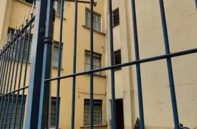 Apartamento com 2 quartos à venda na Avenida Arujá, 150, Colina Maria Luíza (Jordanésia), Cajamar