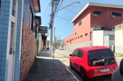 Ponto comercial para alugar na Rua Avelino Toledo de Lima, Jordanésia, Cajamar