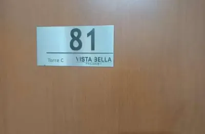 Apartamento com 2 quartos para alugar na Rodovia Edgard Máximo Zamboto, 354, Santa Terezinha (Jordanésia), Cajamar