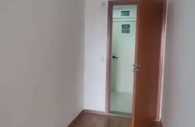 Apartamento com 2 quartos para alugar na Rodovia Edgard Máximo Zamboto, 354, Santa Terezinha (Jordanésia), Cajamar