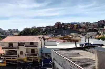 Casa com 6 quartos à venda na Rua São Carlos, 20, Altos de Jordanésia (Jordanésia), Cajamar
