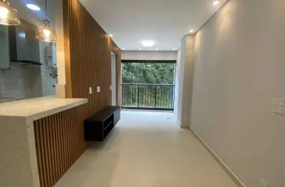 Apartamento à venda, 2 quartos, 1 suíte, 1 vaga, marapé - santos/sp