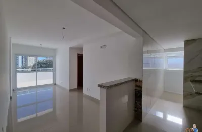 Apartamento com 2 quartos à venda na Rua São José, Embaré, Santos