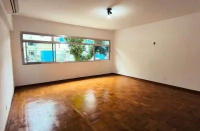 Apartamento à venda, 3 quartos, 2 suítes, 1 vaga, boqueirão - santos/sp