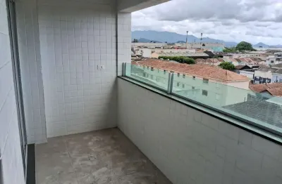Apartamento à venda, 1 quarto, 1 vaga, macuco - santos/sp