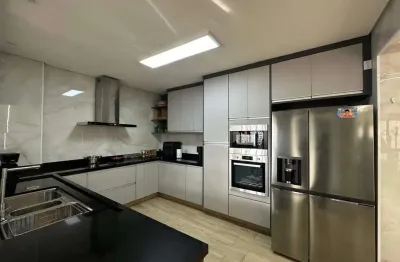 Apartamento à venda, 2 quartos, 1 vaga, ponta da praia - santos/sp