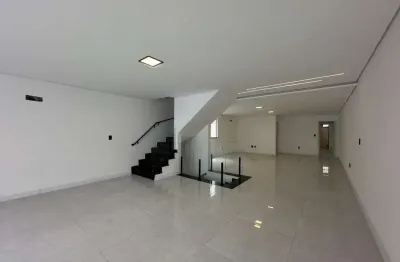 Sobreposta à venda, 3 quartos, 3 suítes, 2 vagas, embaré - santos/sp