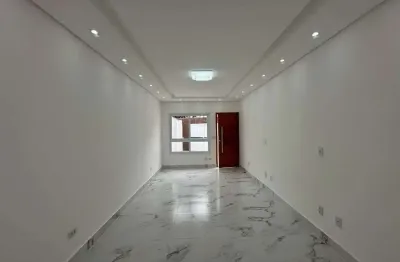 Casa à venda, 3 quartos, 3 suítes, 1 vaga, aparecida - santos/sp