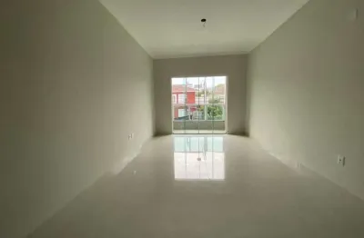Casa à venda, 3 quartos, 1 suíte, 2 vagas, aparecida - santos/sp