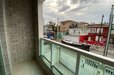 Casa à venda, 3 quartos, 1 suíte, 2 vagas, aparecida - santos/sp