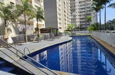 Apartamento à venda, 1 quarto, 1 vaga, vila mathias - santos/sp