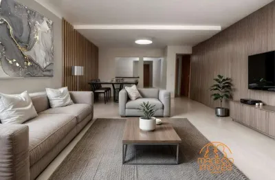 Casa à venda, 3 quartos, 1 suíte, 2 vagas, aparecida - santos/sp