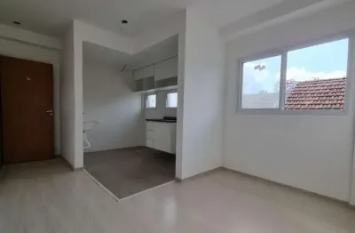 Apartamento à venda, 2 quartos, 1 vaga, estuario - santos/sp