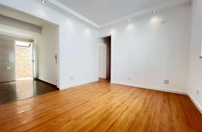 Apartamento à venda, 1 quarto, 1 vaga, embaré - santos/sp